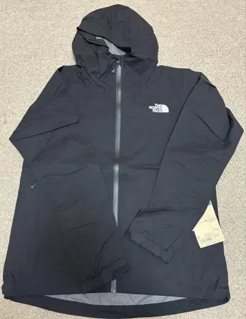 The North Face 벤처 재킷 여성용 L