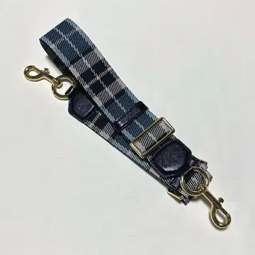 MARC JACOBS 마크제이콥스 숄더백 숄더