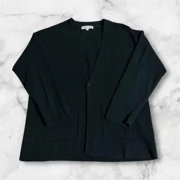 m3253 URBAN RESEARCH 가디건 L