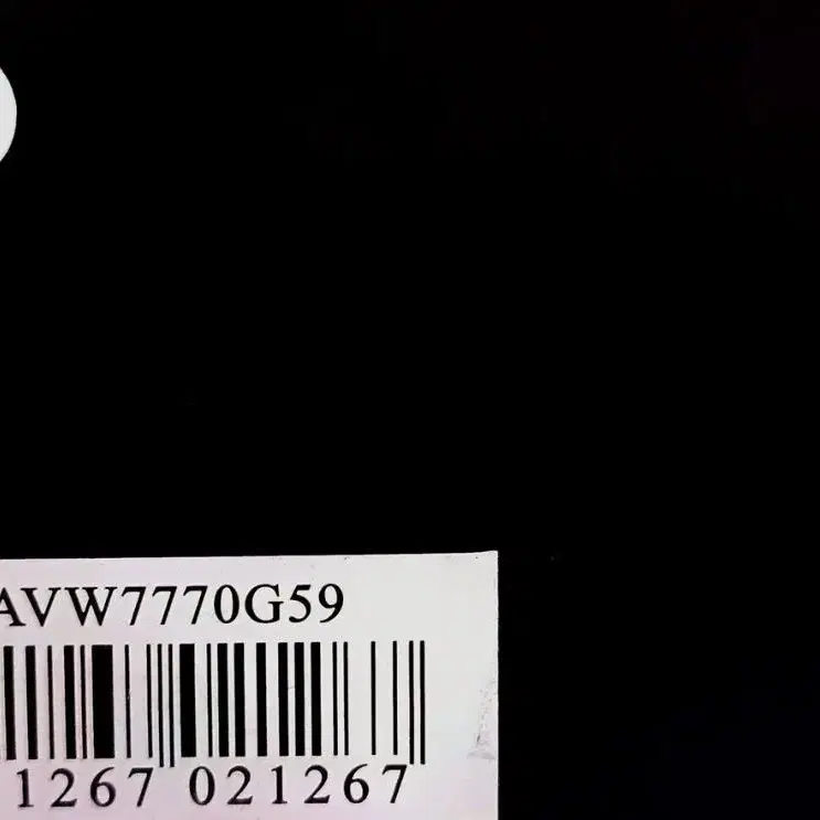 12번째 상품 이미지