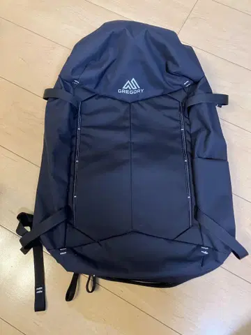 GREGORY 그레고리 컴퍼스 30