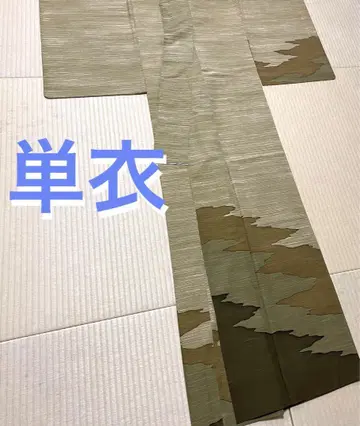 단옷 무명염 호몬기 문 없음