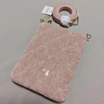 페이러 유니 체인 포셰트 UNI-257228