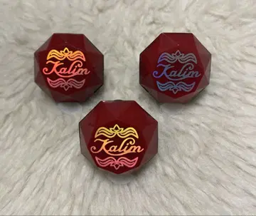 트위스테 3D 라이브 링 라이트 칼림