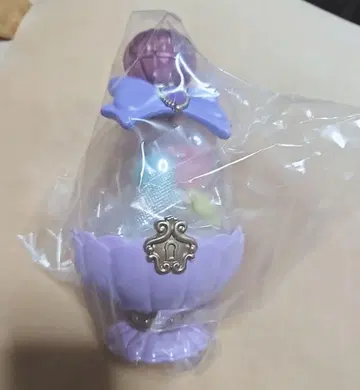 도리 케이스 산리오 키키라라