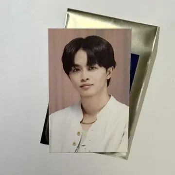 초특급 타쿠야