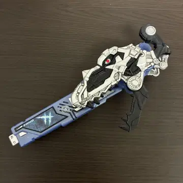 가면라이더 W CSM 팬텀 메모리