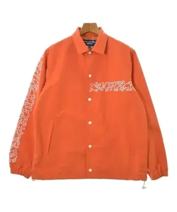 JUNYA WATANABE MAN 블루종 (기타) 남성용