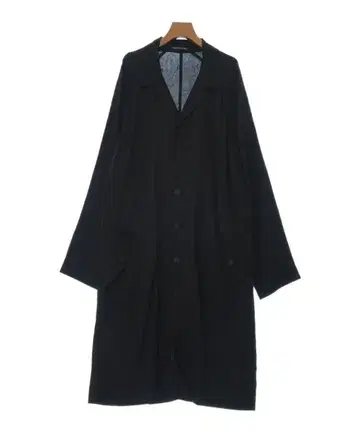 Y's for men 코트 (기타) 남성용