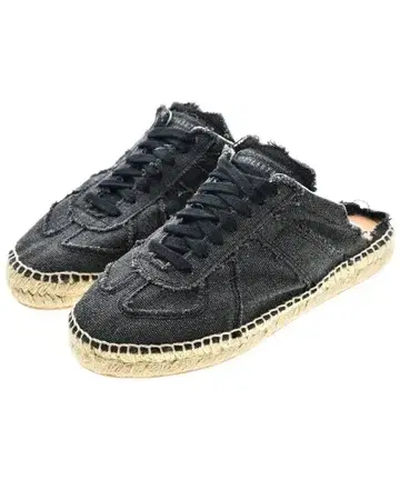 Maison Margiela 샌들 여성용