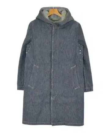MACKINTOSH 코트 (기타) 남성용