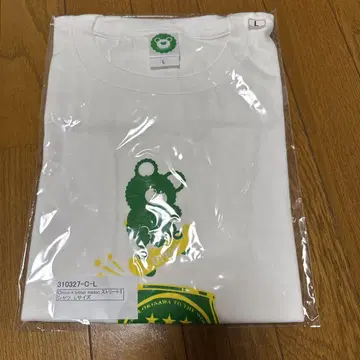 Orion x bitter melon 스트릿T셔츠