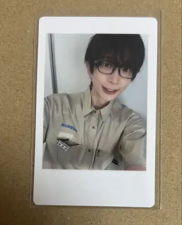 팬더드래곤 나루키 하피카 파라곤 토부 동물공원