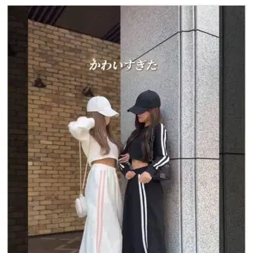 Rady 셋업 라인 셋업