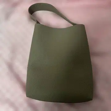 ch!iiibag PERINGER Dhuta