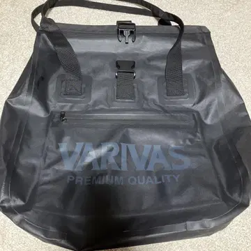 최종 가격 인하 바리바스 백