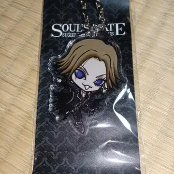 sugizo