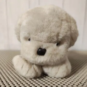 오리엔탈토이 우메키치 봉제 인형 ORIENTAL TOY