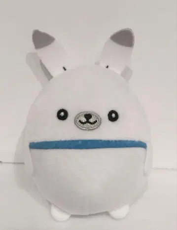 하츠네 미쿠 유키 미쿠 래빗 유키네 후와코로린 마스코트 봉제 인형 S