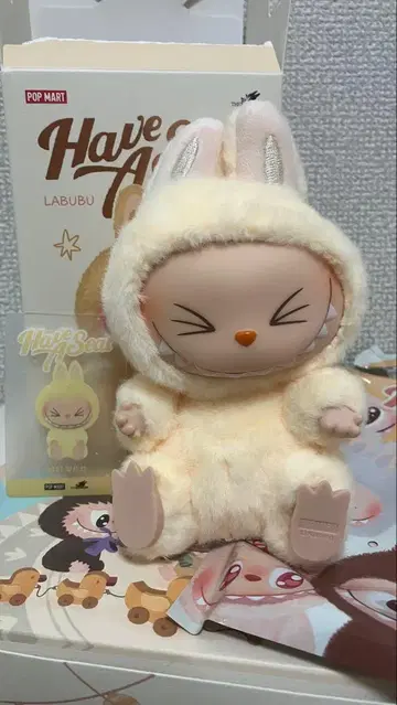 정품 라브브 SISI