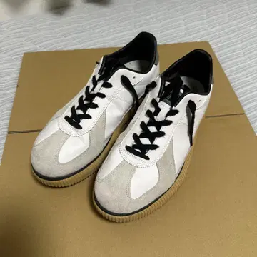 오니츠카타이거 데레시티