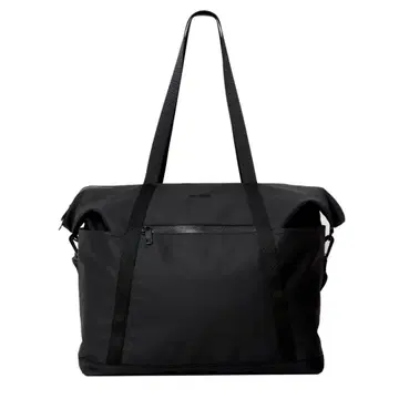 PACKING 포장 MAT RIP 7P TOTE