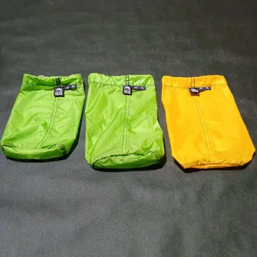 그래닛 기어 GRANITE GEAR 스태프 백