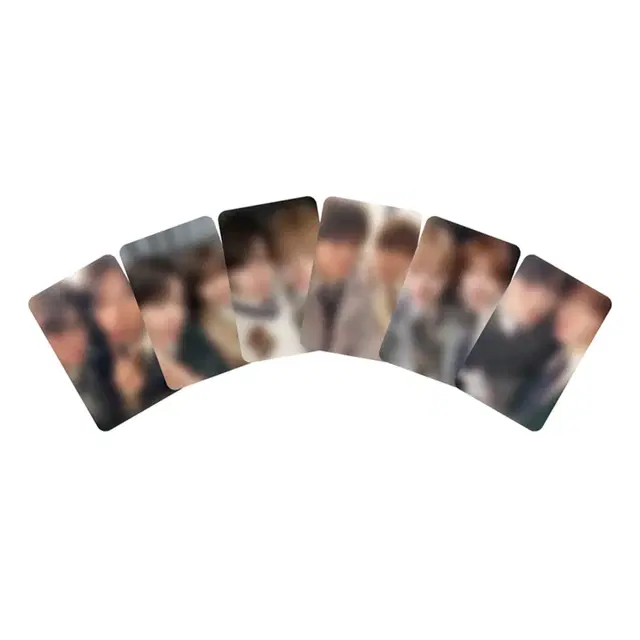 엔시티위시일본미니앨범리스트무모샵시온리쿠유우시재희료사쿠야분철