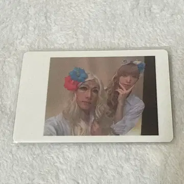 팬더 드래곤 요타 타이거 혼합 하피카