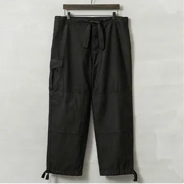 벨기에군 M-88 BLACK 염색 WIPPER [ 2B ]