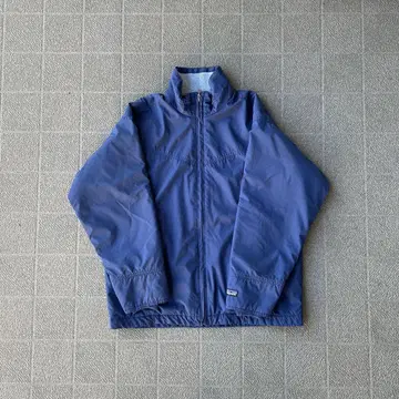 patagonia 뉴 쉘드 신틸라