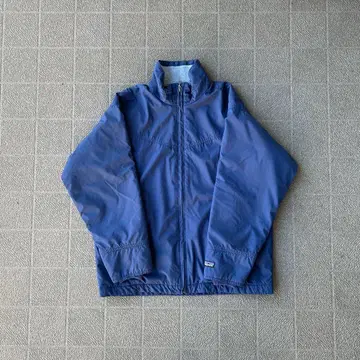 patagonia 뉴 쉘드 신틸라