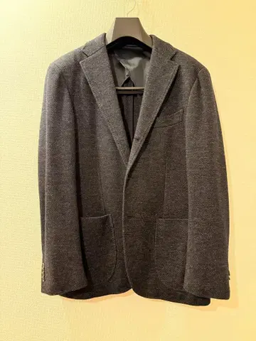 BERKLEY 자켓
