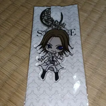 sugizo