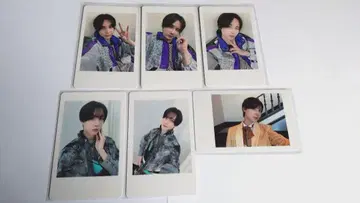 ReLIT 타키 카나타 하피카
