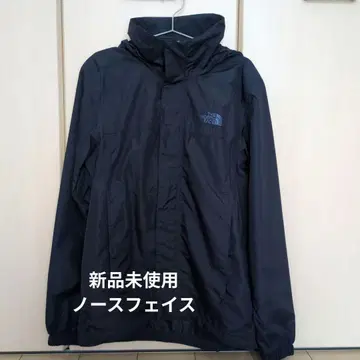 [ 미사용 새상품 ] THE NORTH FACE 마운틴 후드티 S 사이즈