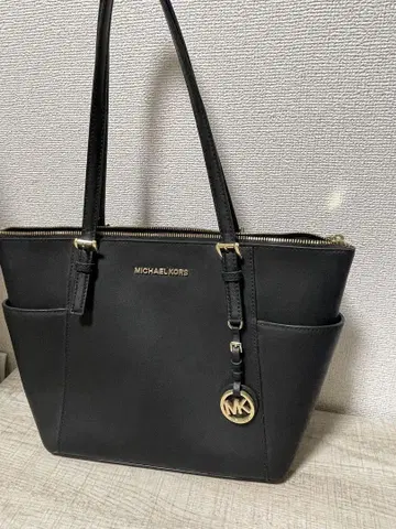 MICHAEL KORS 토트백