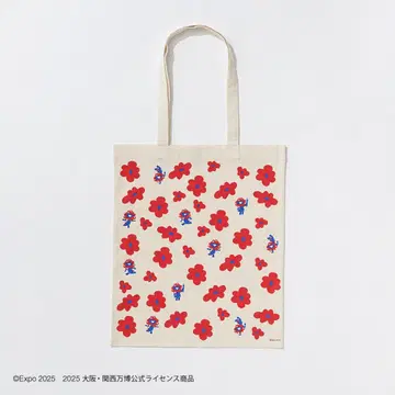 어반 리서치 미야쿠미야쿠 토트