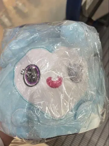 나연 나블리