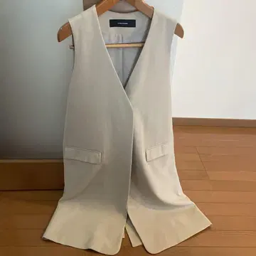 JOURNAL STANDARD 아이보리 베스트