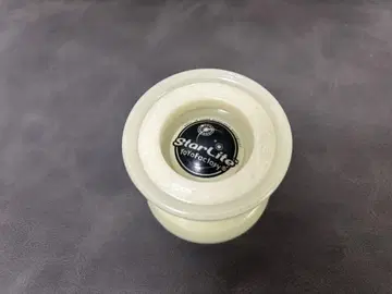 Starlite YoYoFactory 글로우 요요