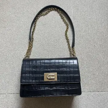 FURLA 숄더백