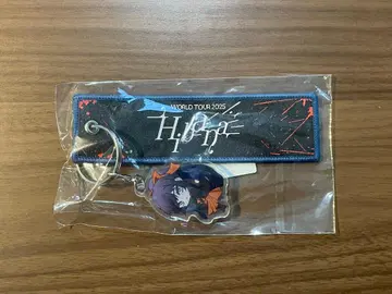 Ado Hibana 아시아 택 야마토나데시코 샤란샤란 아도쨩 세계 여행