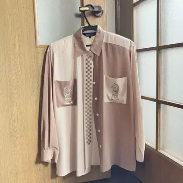 셋업