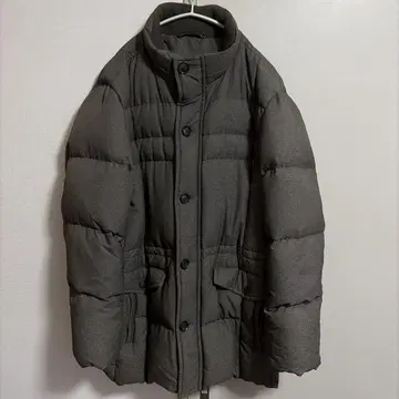 새상품급 크로커다일 자켓 XL