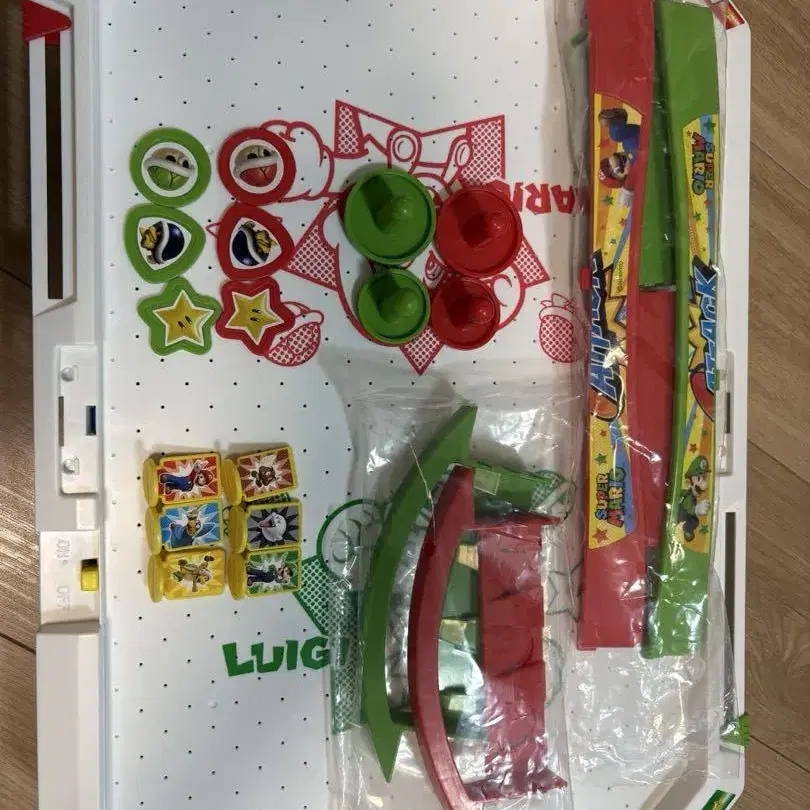 4번째 상품 이미지