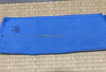 KIRAT K10 목걸이