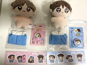 잘 먹는 카나디 상냥한 카나디 V bts jungkook 구토기
