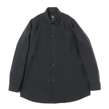 TEATORA CARTRIDGE SHIRT BR