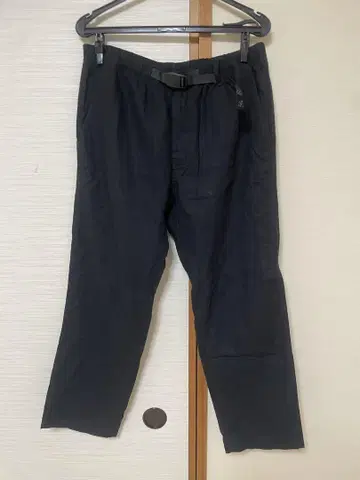 론 헤르만 별주 그라미치 팬츠